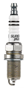 7957 Spark Plug, Sold Individually, Super Plus Spark Plug Series