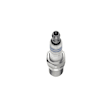 7970 Spark Plug, 2.3L, 4Cyl, Sold Individually, Super Series
