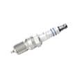 7971 Spark Plug, Sold Individually, OE/Specialty Spark Plug Series