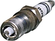 7971 Spark Plug, Sold Individually, OE/Specialty Spark Plug Series