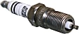7971 Spark Plug, Sold Individually, OE/Specialty Spark Plug Series