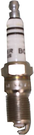 7971 Spark Plug, Sold Individually, OE/Specialty Spark Plug Series