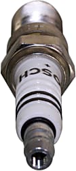7971 Spark Plug, Sold Individually, OE/Specialty Spark Plug Series