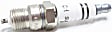 7975 Spark Plug, Sold Individually, OE/Specialty Spark Plug Series