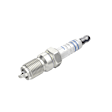 7980 Spark Plug, Sold Individually, OE/Specialty Spark Plug Series