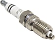 7980 Spark Plug, Sold Individually, OE/Specialty Spark Plug Series