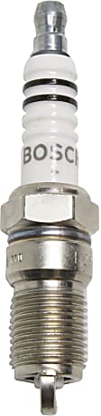 7980 Spark Plug, Sold Individually, OE/Specialty Spark Plug Series