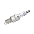 7992 Spark Plug, Sold Individually, OE/Specialty Spark Plug Series