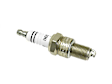 7995 Spark Plug, Sold Individually, OE/Specialty Spark Plug Series
