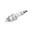 7997 Spark Plug, Sold Individually, OE/Specialty Spark Plug Series