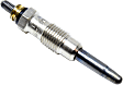 80006 OE Replacement Series Glow Plug - Direct Fit, Sold Individually