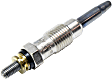 80006 OE Replacement Series Glow Plug - Direct Fit, Sold Individually