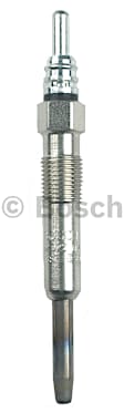 80028 OE Replacement Series Glow Plug - Direct Fit, Sold Individually