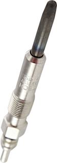 80028 OE Replacement Series Glow Plug - Direct Fit, Sold Individually