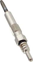 80028 OE Replacement Series Glow Plug - Direct Fit, Sold Individually