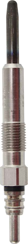 80028 OE Replacement Series Glow Plug - Direct Fit, Sold Individually