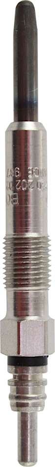80028 OE Replacement Series Glow Plug - Direct Fit, Sold Individually