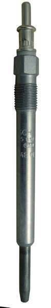 80036 OE Replacement Series Glow Plug - Direct Fit, Sold Individually