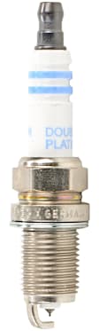 Spark Plug, Sold Individually, OE Fine Wire Double Platinum Spark Plug Series