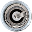 Spark Plug, Sold Individually, OE Fine Wire Double Platinum Spark Plug Series