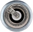 8101 Spark Plug, Sold Individually, OE Fine Wire Double Platinum Spark Plug Series