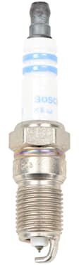 8102 Spark Plug, Sold Individually, OE Fine Wire Double Platinum Spark Plug Series