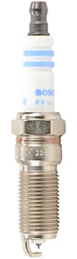 2003 Saturn Ion - Spark Plug, Do Not Gap, Gap is Preset, Original Center Electrode Material is Iridium, Sold Individually, 2.2L 4Cyl, OE Fine Wire Double Platinum Spark Plug Series