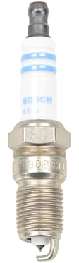 8119 Spark Plug, Sold Individually, OE Fine Wire Double Platinum Spark Plug Series