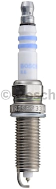 8131 Spark Plug, Sold Individually
