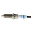 8147 Spark Plug, Sold Individually, Platinum Series