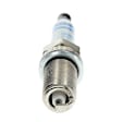 8147 Spark Plug, Sold Individually, Platinum Series