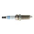 8147 Spark Plug, Sold Individually, Platinum Series