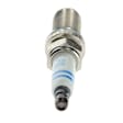 8147 Spark Plug, Sold Individually, Platinum Series