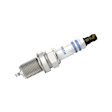 8153 Spark Plug, Sold Individually, Platinum Series