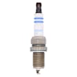 8154 Spark Plug, Sold Individually, Platinum Series
