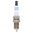 8154 Spark Plug, Sold Individually, Platinum Series