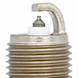 8154 Spark Plug, Sold Individually, Platinum Series