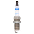 8157 Spark Plug, Sold Individually, Double Platinum Series