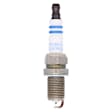 8157 Spark Plug, Sold Individually, Double Platinum Series
