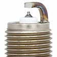 8157 Spark Plug, Sold Individually, Double Platinum Series
