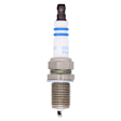 8157 Spark Plug, Sold Individually, Double Platinum Series