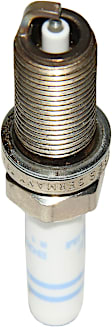 8160 Spark Plug, Sold Individually, Double Platinum Series