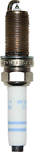 8160 Spark Plug, Sold Individually, Double Platinum Series