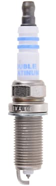 8162 Spark Plug, 5.7L, 8Cyl, Sold Individually, Double Platinum Series