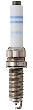 8169 Spark Plug, Sold Individually, OE Fine Wire Double Platinum Spark Plug Series