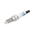 8184 Spark Plug, 3.2L, 6Cyl, Sold Individually, Platinum Series