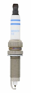 8185 Spark Plug, Sold Individually, Platinum Series