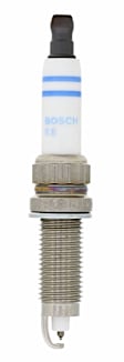 8185 Spark Plug, Sold Individually, Platinum Series