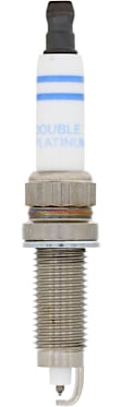 8185 Spark Plug, Sold Individually, Platinum Series