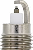 8185 Spark Plug, Sold Individually, Platinum Series